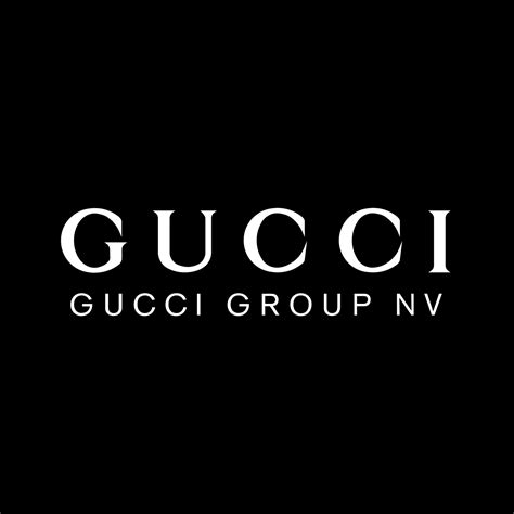 gucci gruou|gucci group brands.